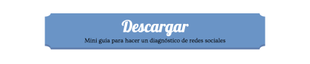 Clic para descargar