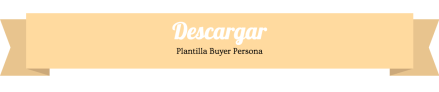 descargar_18842731_5fe02d28f0d7e3130a55313fa8522722fd4d4c57